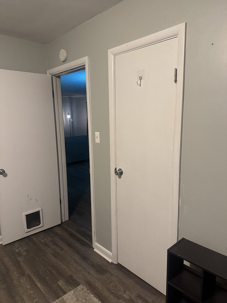 Furnished Finder property 1049432_1 photo 14