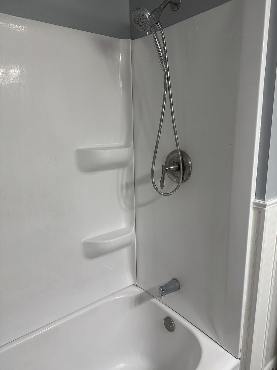 Furnished Finder property 1049432_1 photo 16