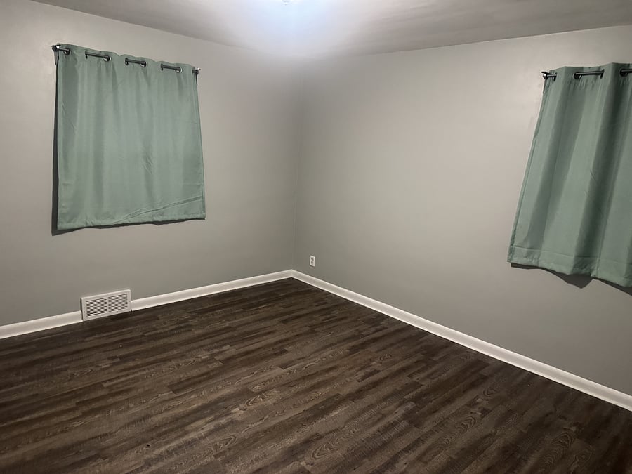Furnished Finder property 1049432_1 photo 17
