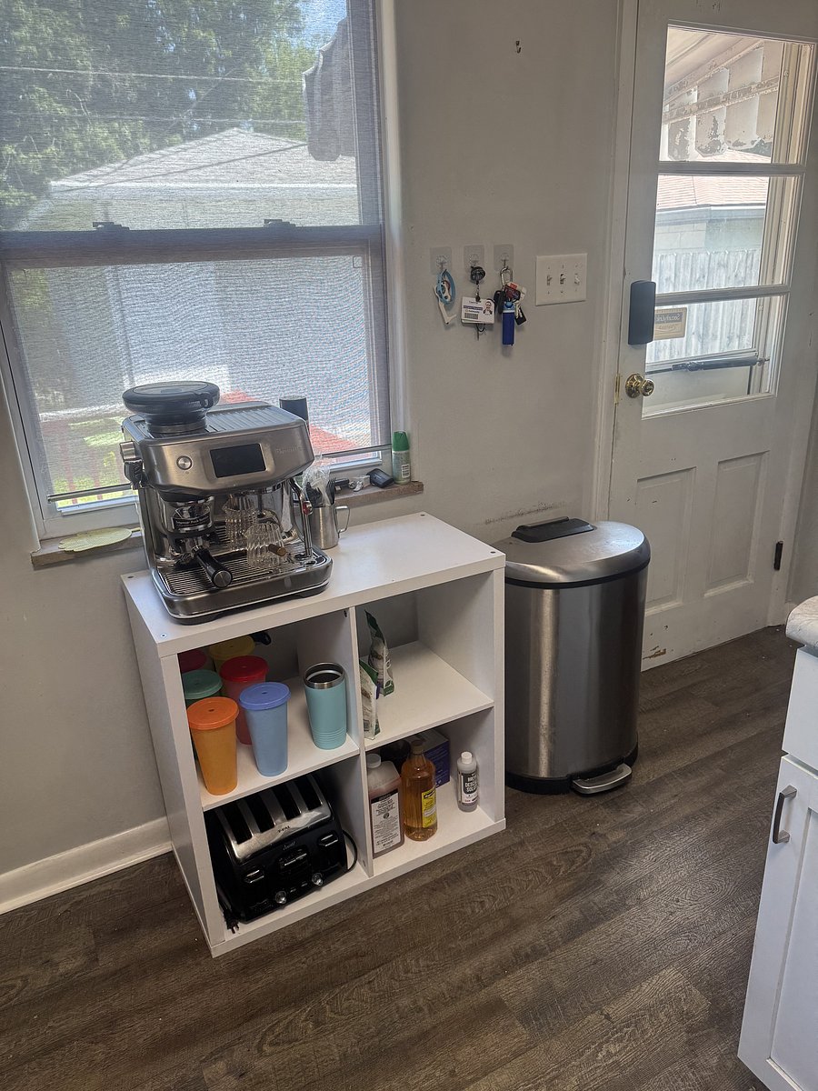 Furnished Finder property 1049432_1 photo 23