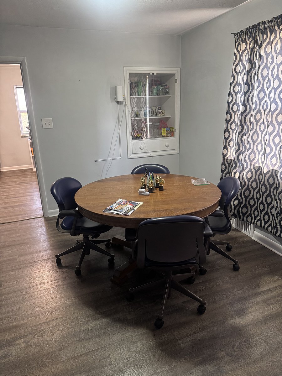 Furnished Finder property 1049432_1 photo 13