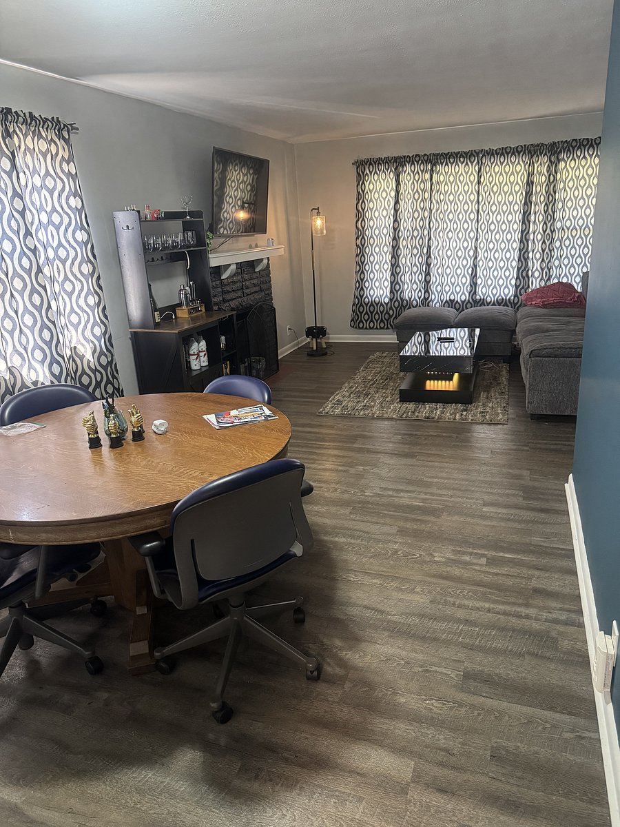Furnished Finder property 1049432_1 photo 12
