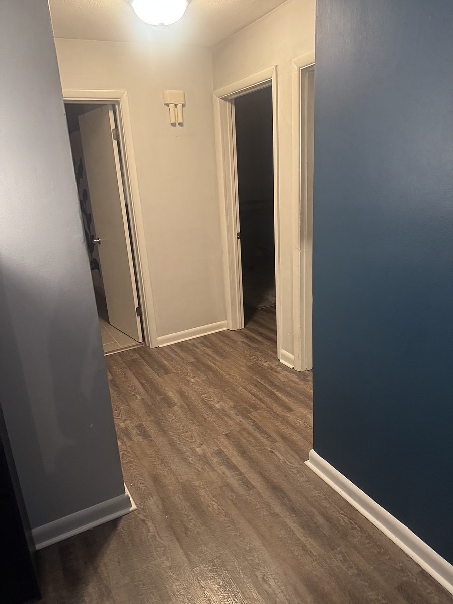 Furnished Finder property 1049432_1 photo 11