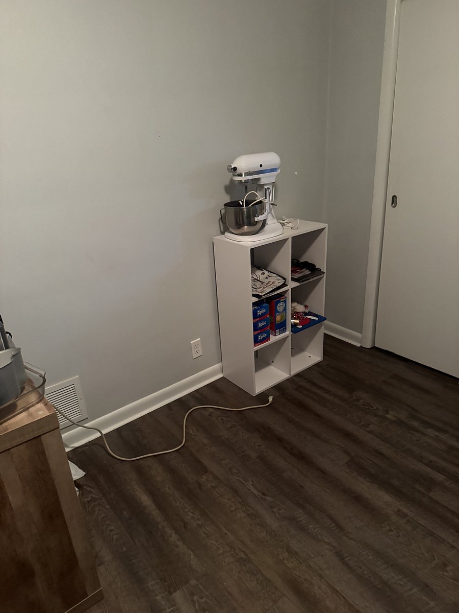Furnished Finder property 1049432_1 photo 18