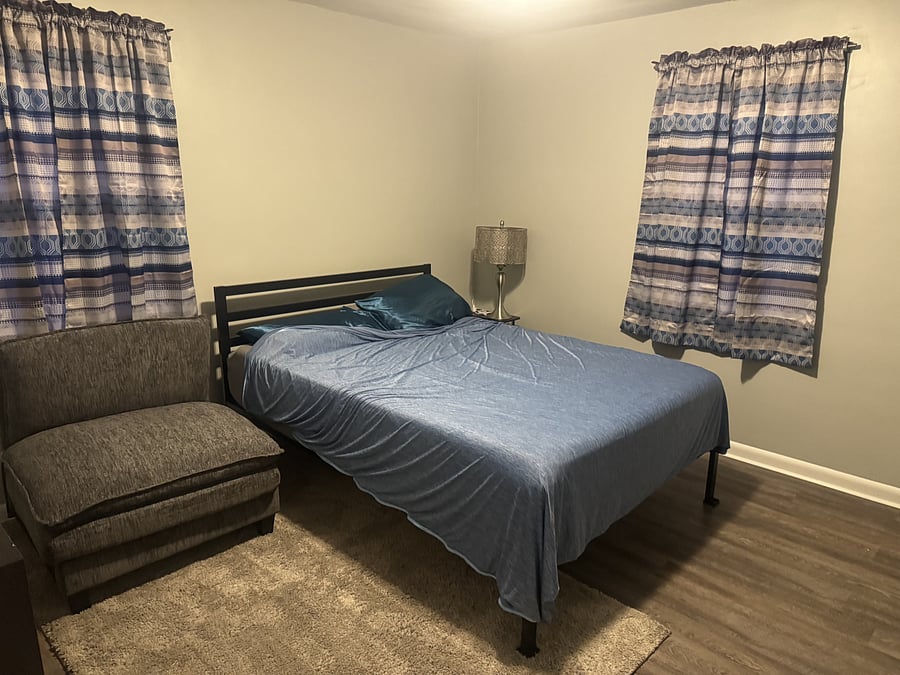 Furnished Finder property 1049432_1 photo 8
