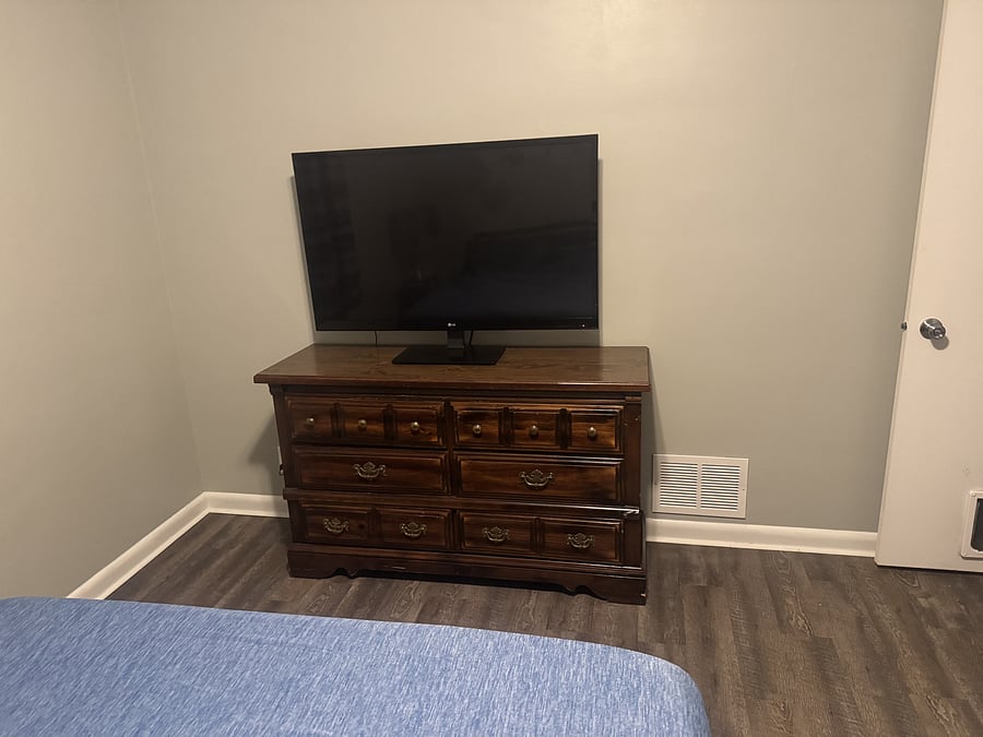 Furnished Finder property 1049432_1 photo 9