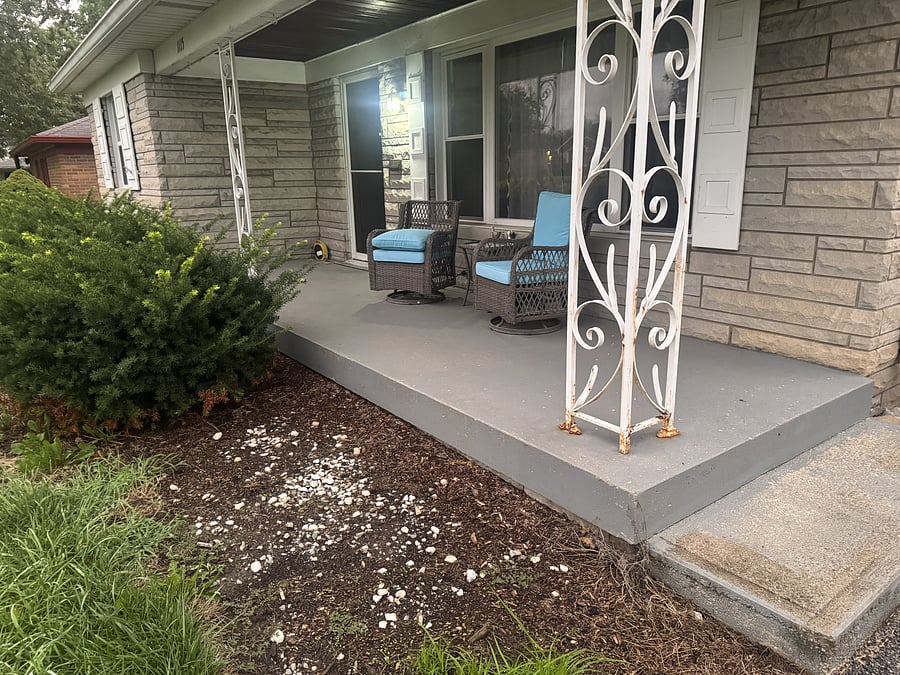 Furnished Finder property 1049432_1 photo 4