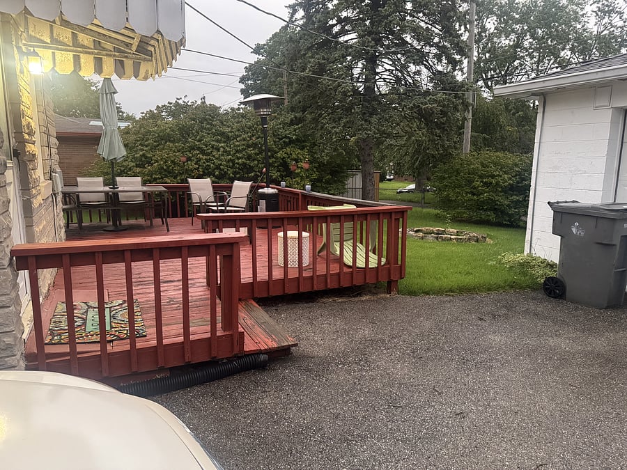 Furnished Finder property 1049432_1 photo 5