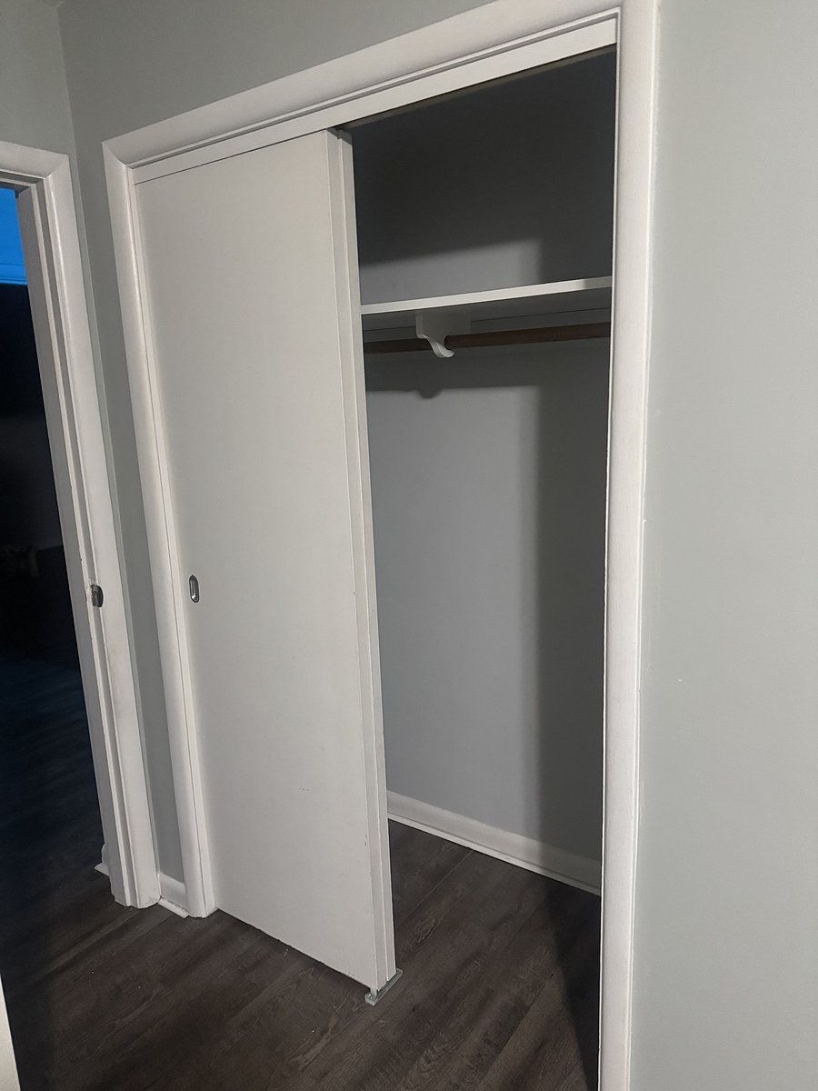 Furnished Finder property 1049432_1 photo 10