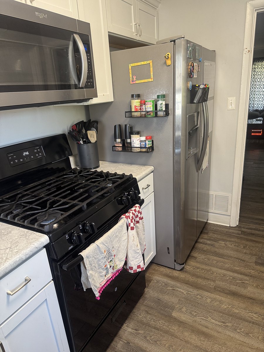 Furnished Finder property 1049432_1 photo 21