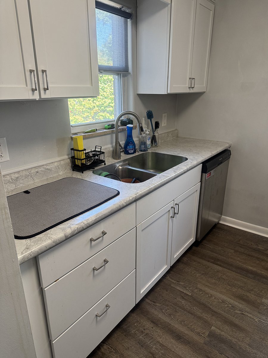 Furnished Finder property 1049432_1 photo 22