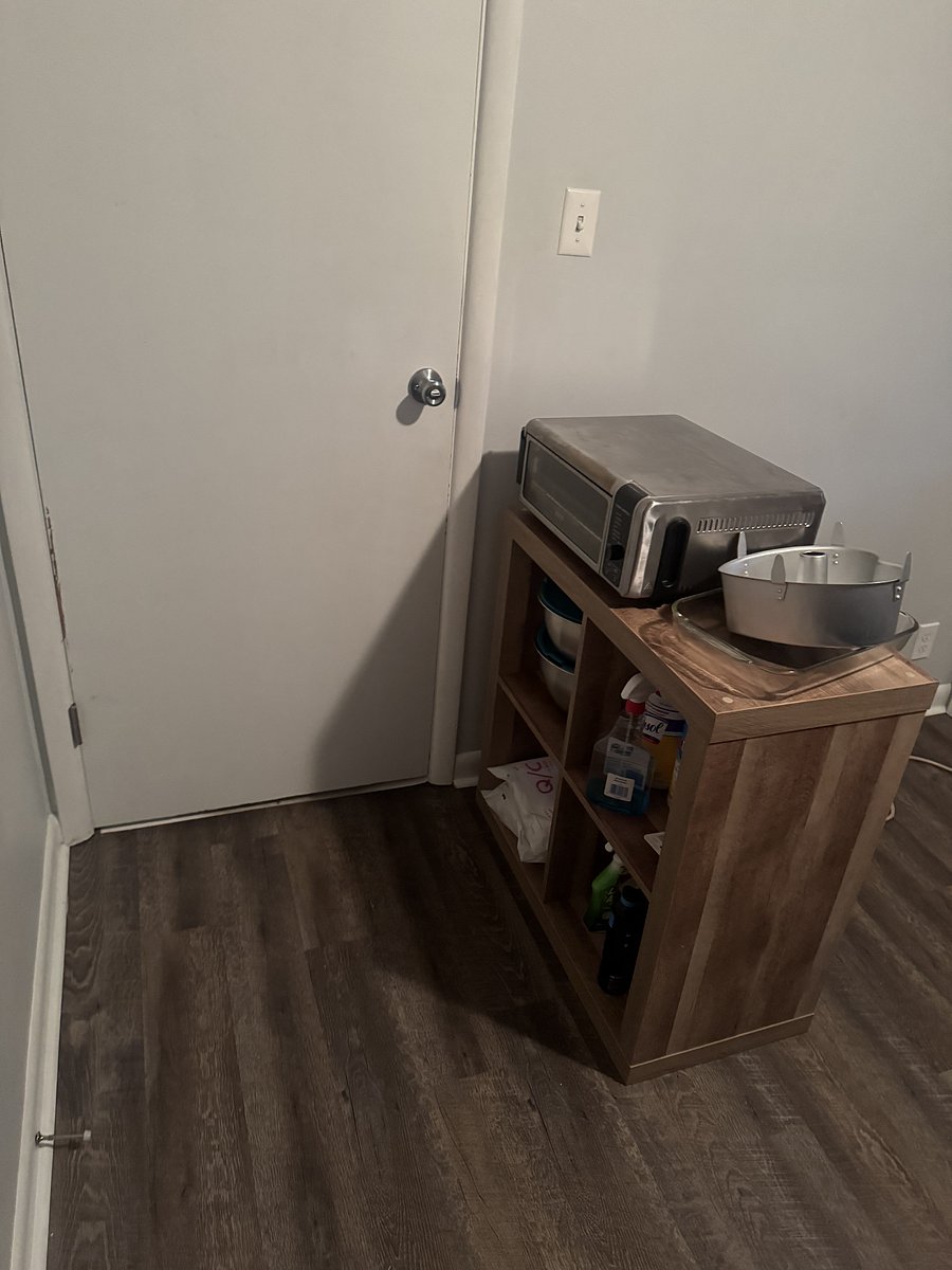 Furnished Finder property 1049432_1 photo 19