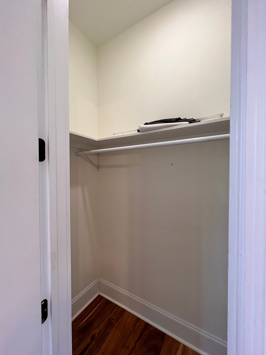 Furnished Finder property 1049437_1 photo 3