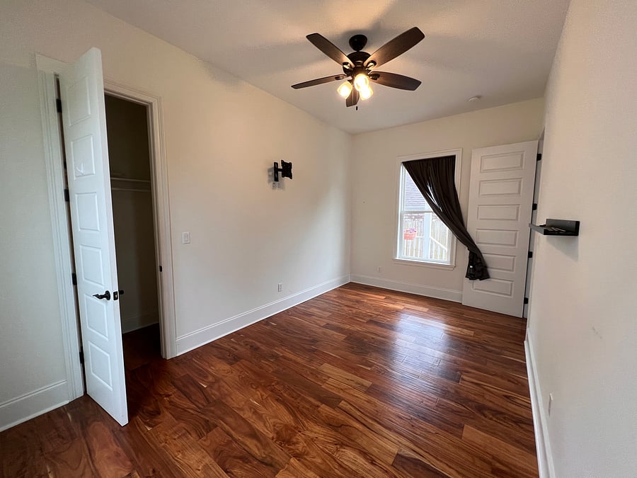 Furnished Finder property 1049437_1 photo 2