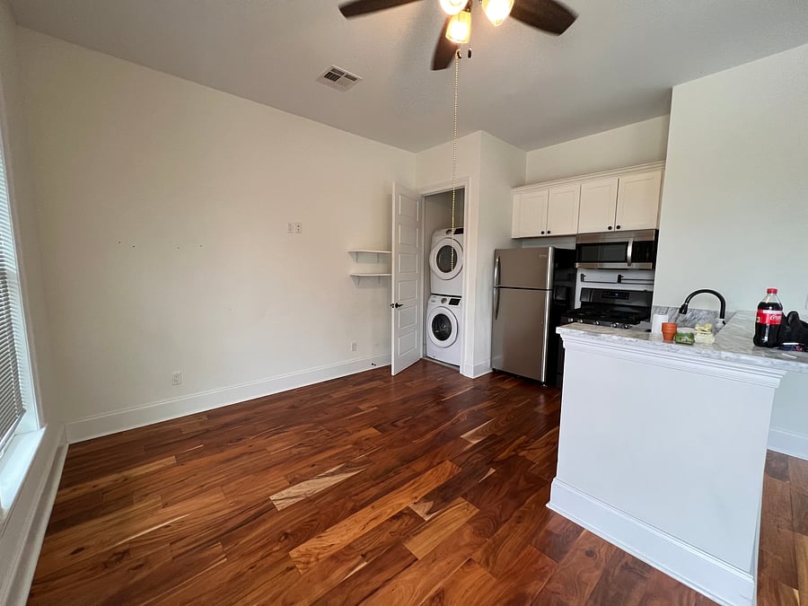 Furnished Finder property 1049437_1 photo 8