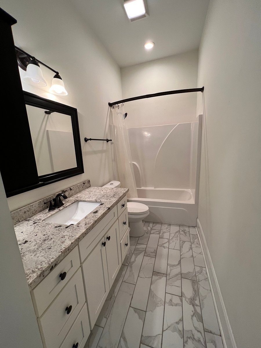 Furnished Finder property 1049437_1 photo 5