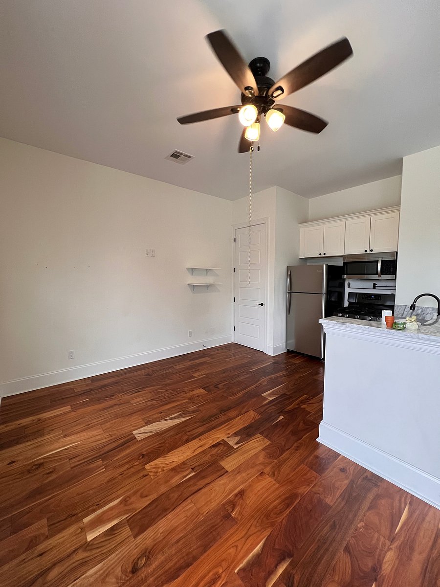 Furnished Finder property 1049437_1 photo 7