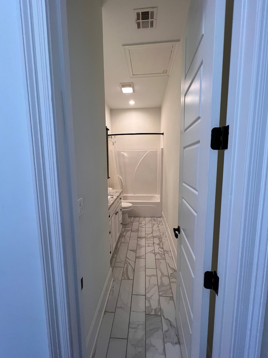 Furnished Finder property 1049437_1 photo 4