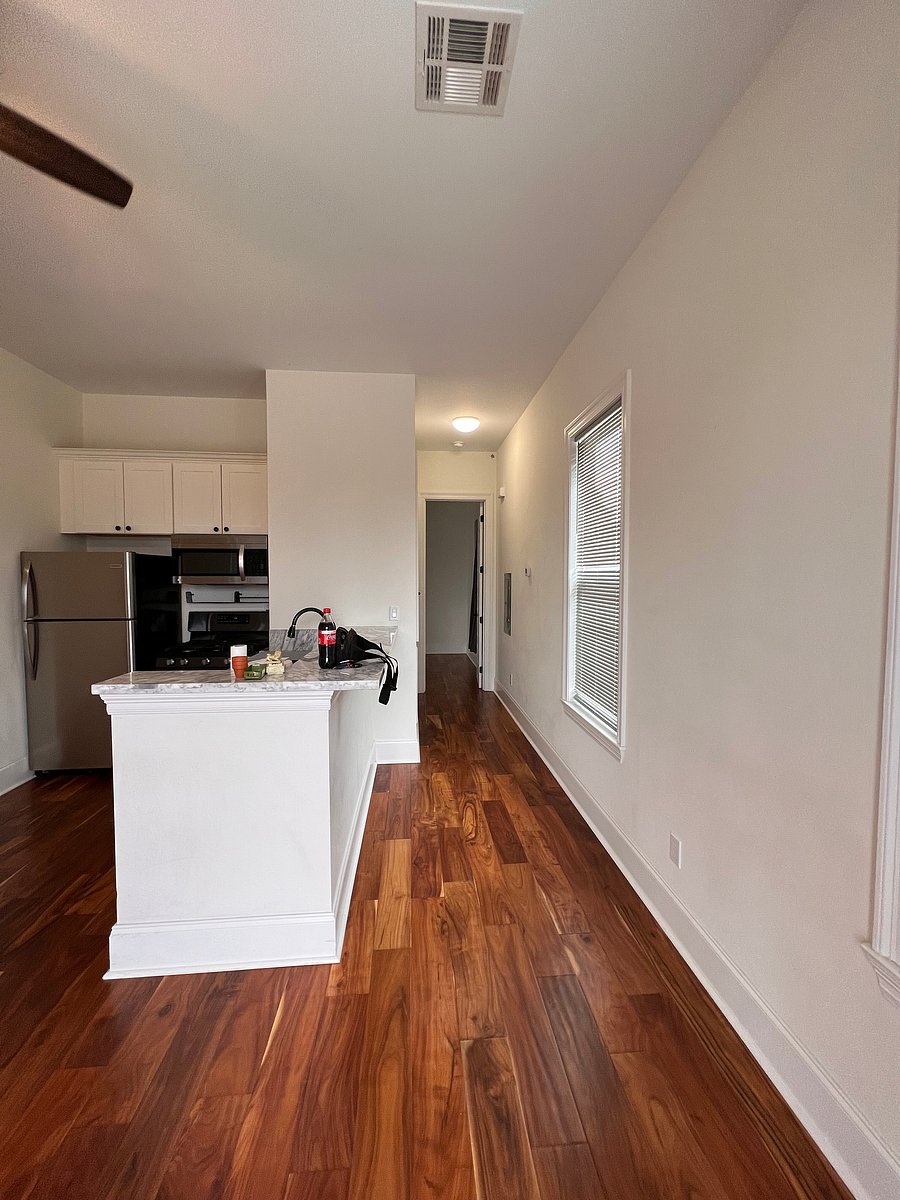 Furnished Finder property 1049437_1 photo 6