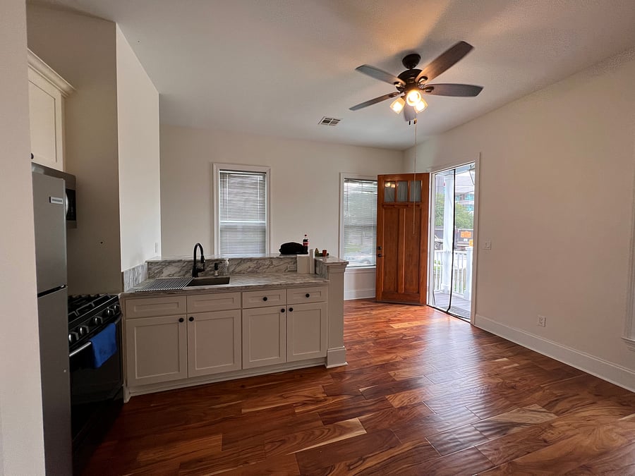 Furnished Finder property 1049437_1 photo 9