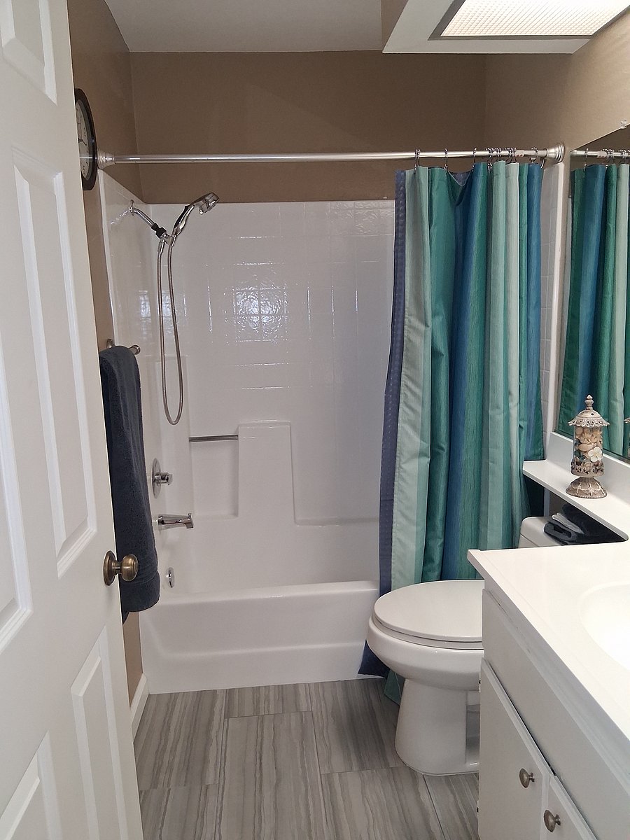 Furnished Finder property 1049438_1 photo 8
