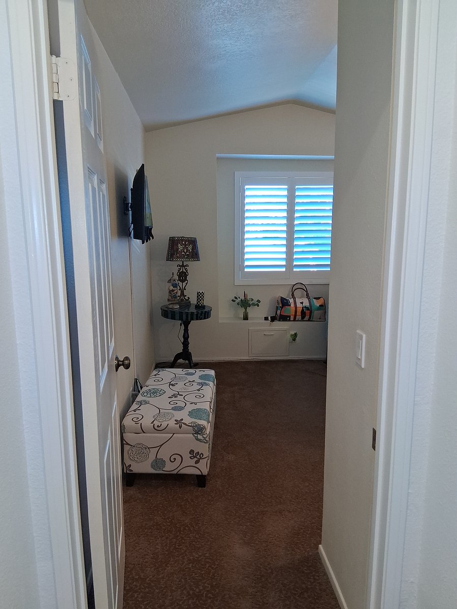 Furnished Finder property 1049438_1 photo 5