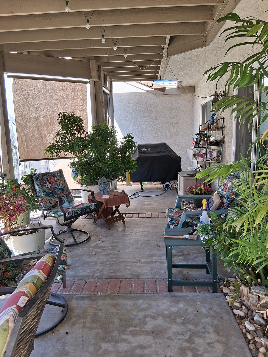 Furnished Finder property 1049438_1 photo 10