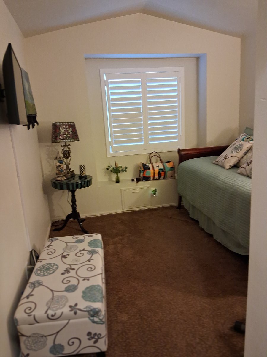 Furnished Finder property 1049438_1 photo 3