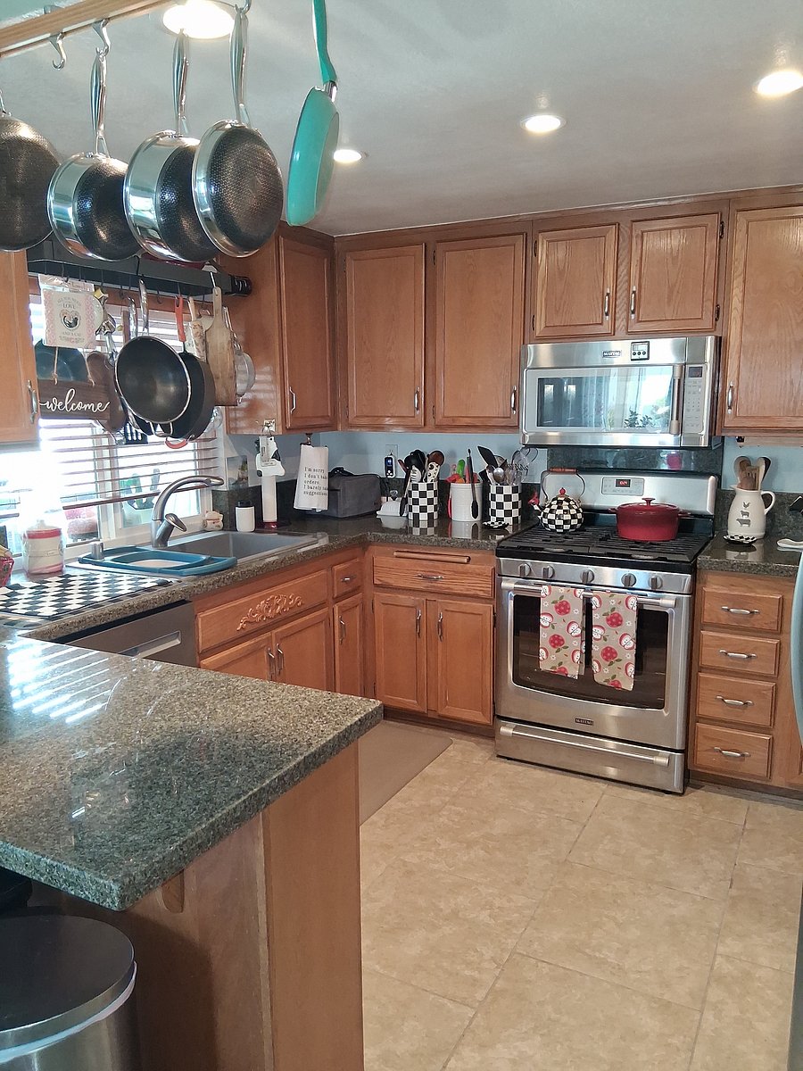 Furnished Finder property 1049438_1 photo 9