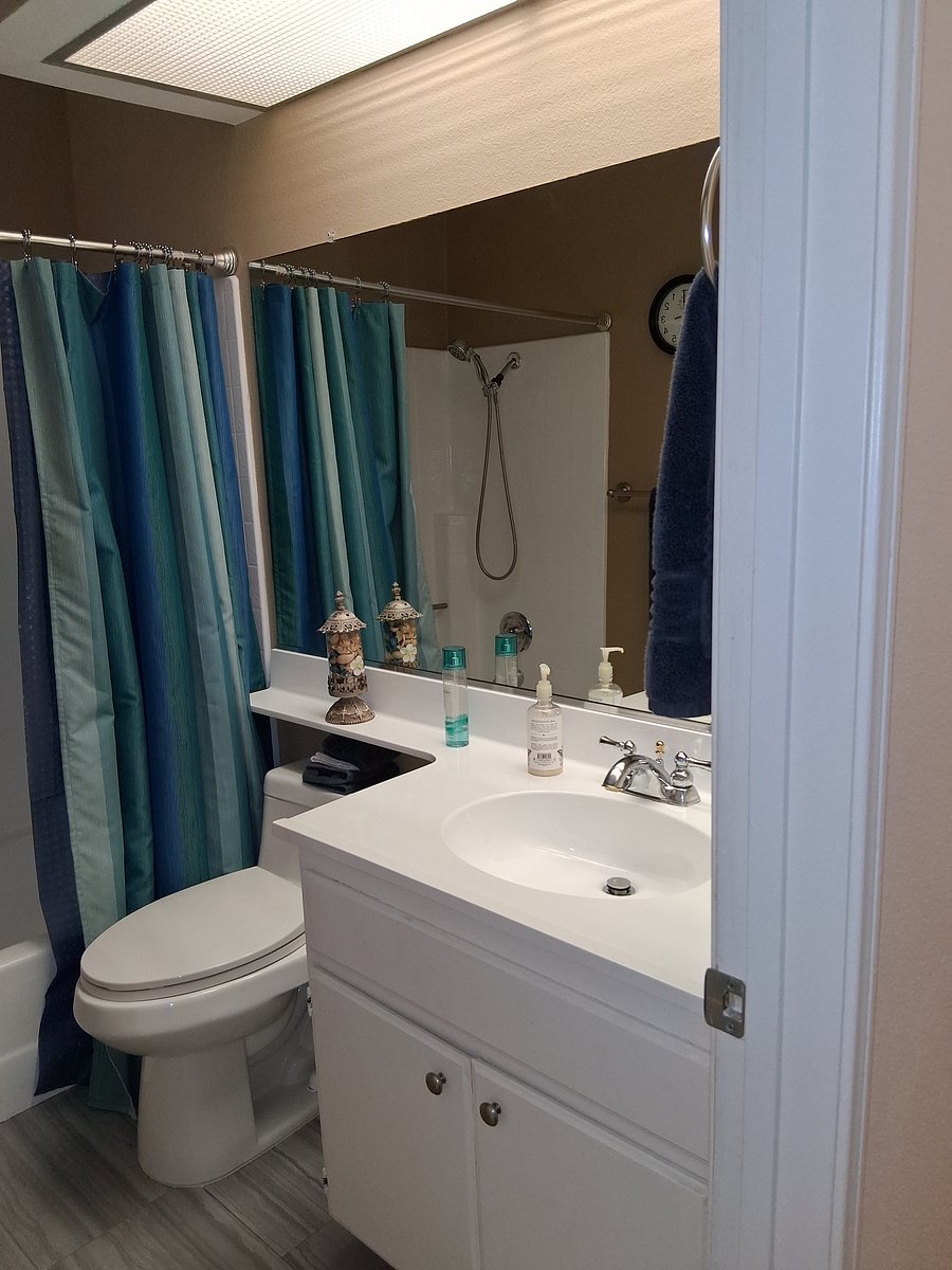 Furnished Finder property 1049438_1 photo 7