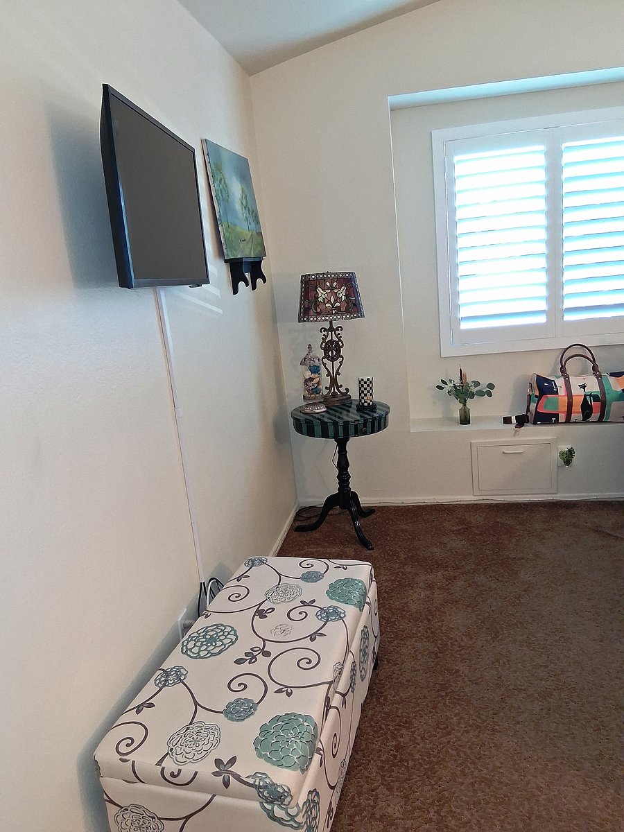 Furnished Finder property 1049438_1 photo 6