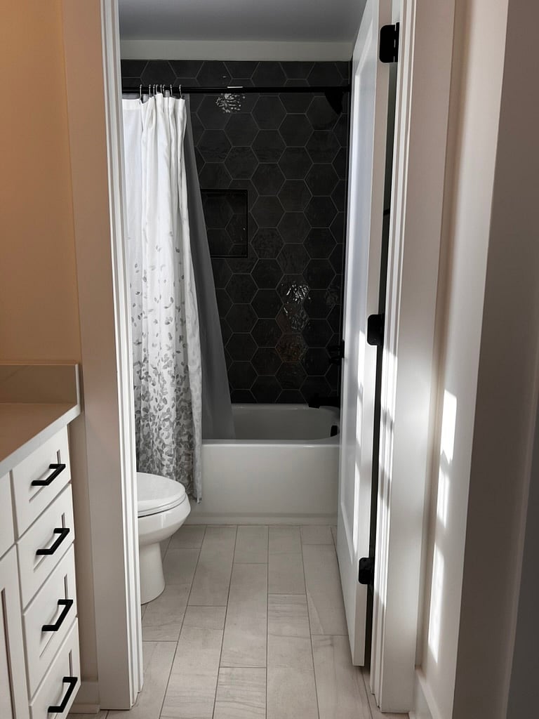 Furnished Finder property 1049440_1 photo 3