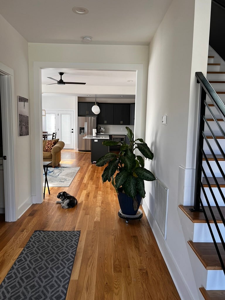 Furnished Finder property 1049440_1 photo 4