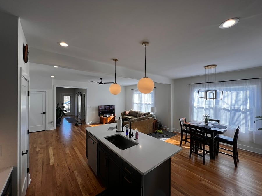 Furnished Finder property 1049440_1 photo 5
