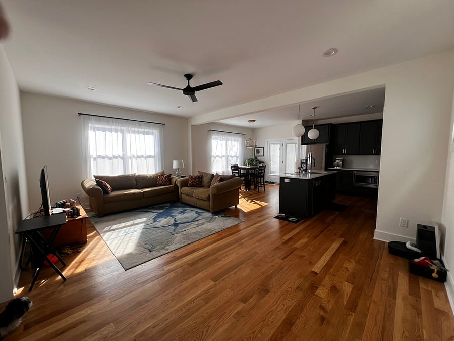 Furnished Finder property 1049440_1 photo 6