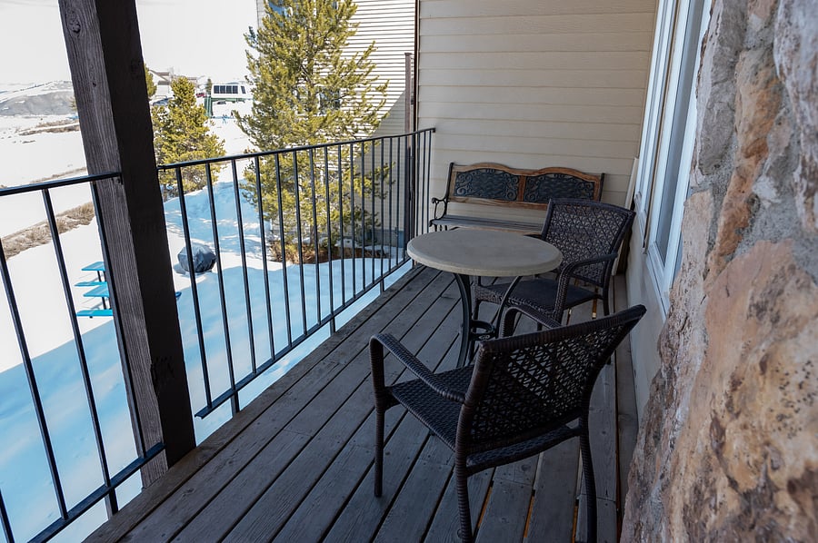 Furnished Finder property 1049441_1 photo 11