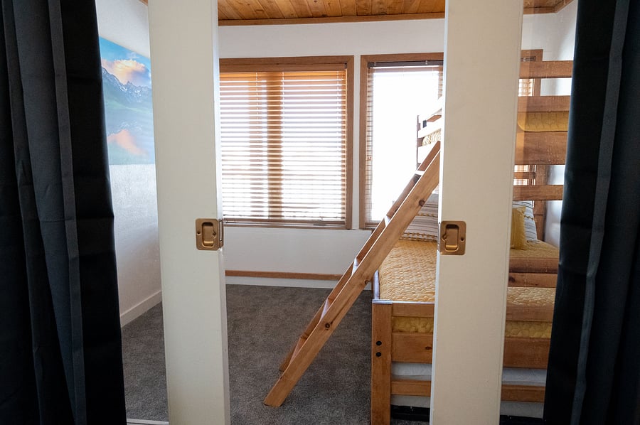 Furnished Finder property 1049441_1 photo 8