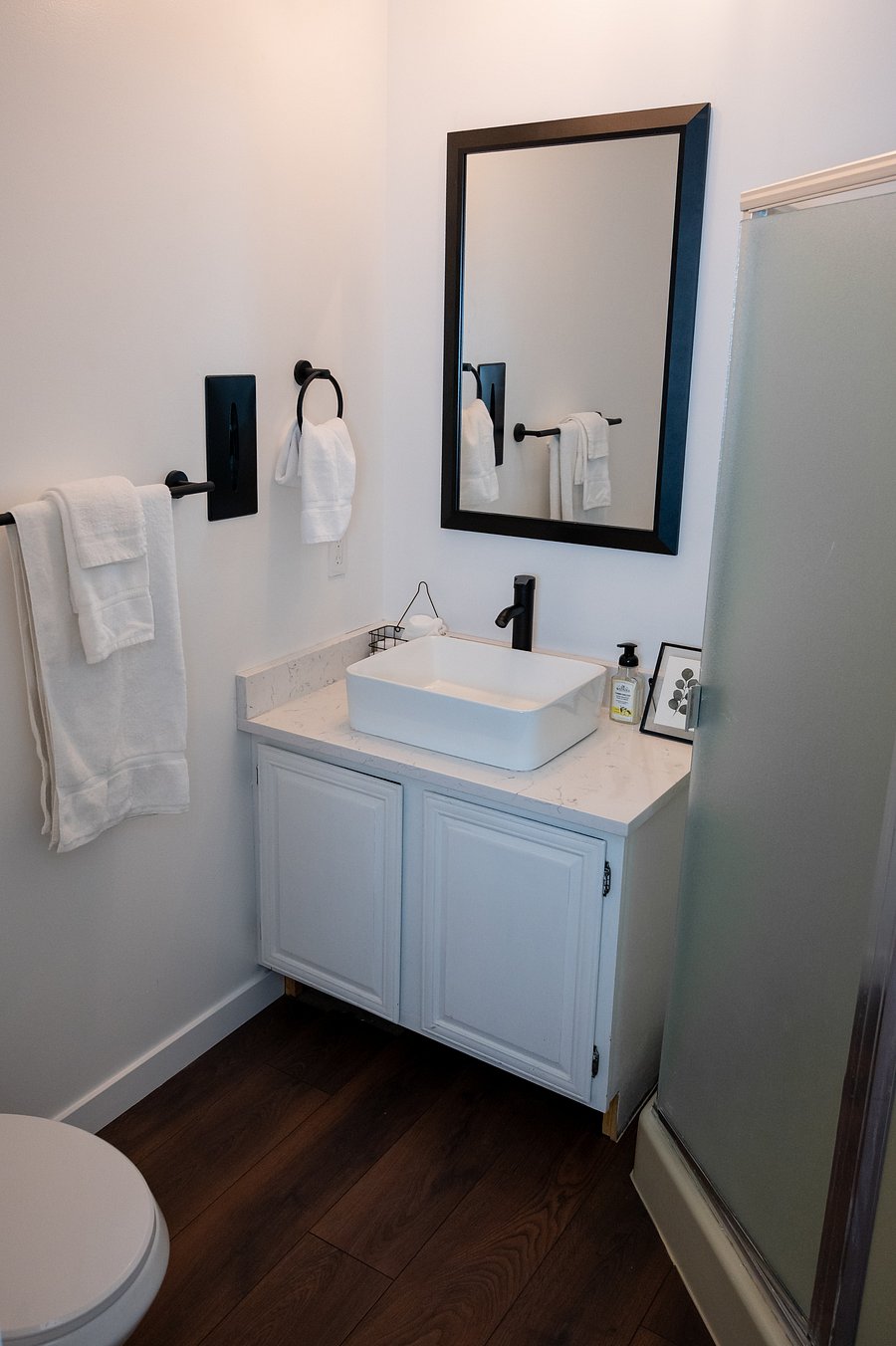 Furnished Finder property 1049441_1 photo 12