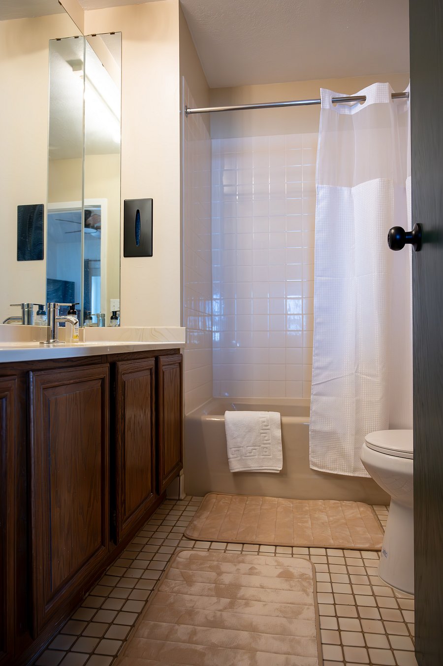 Furnished Finder property 1049441_1 photo 10