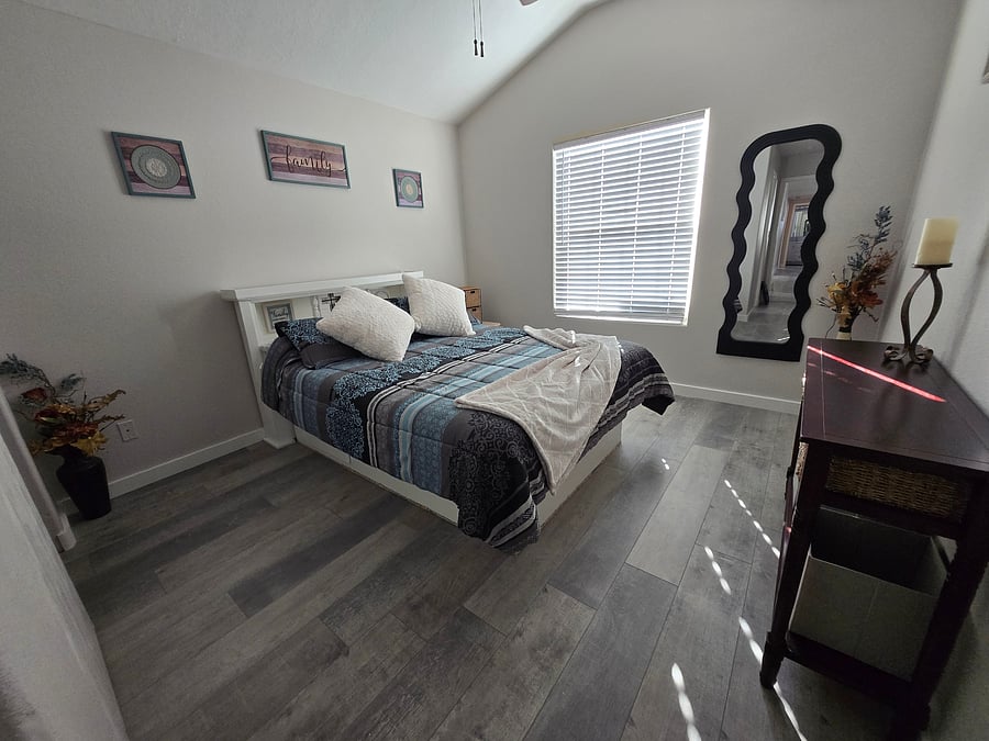 Furnished Finder property 1049457_1 photo 6