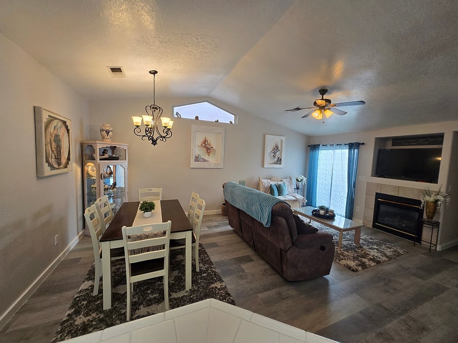 Furnished Finder property 1049457_1 photo 4