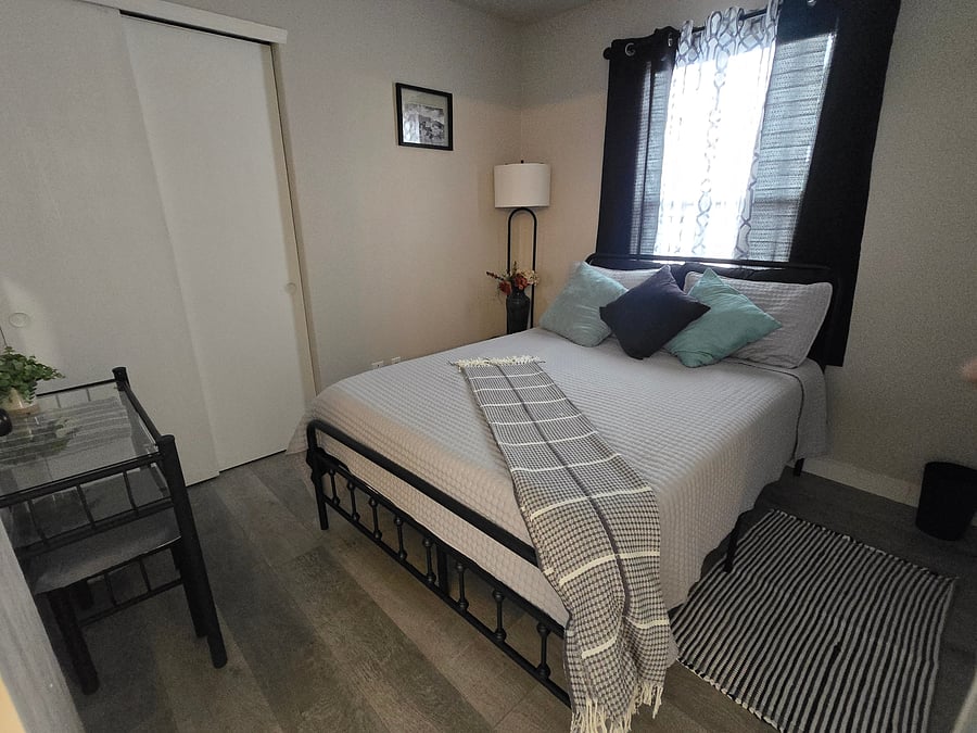 Furnished Finder property 1049457_1 photo 7