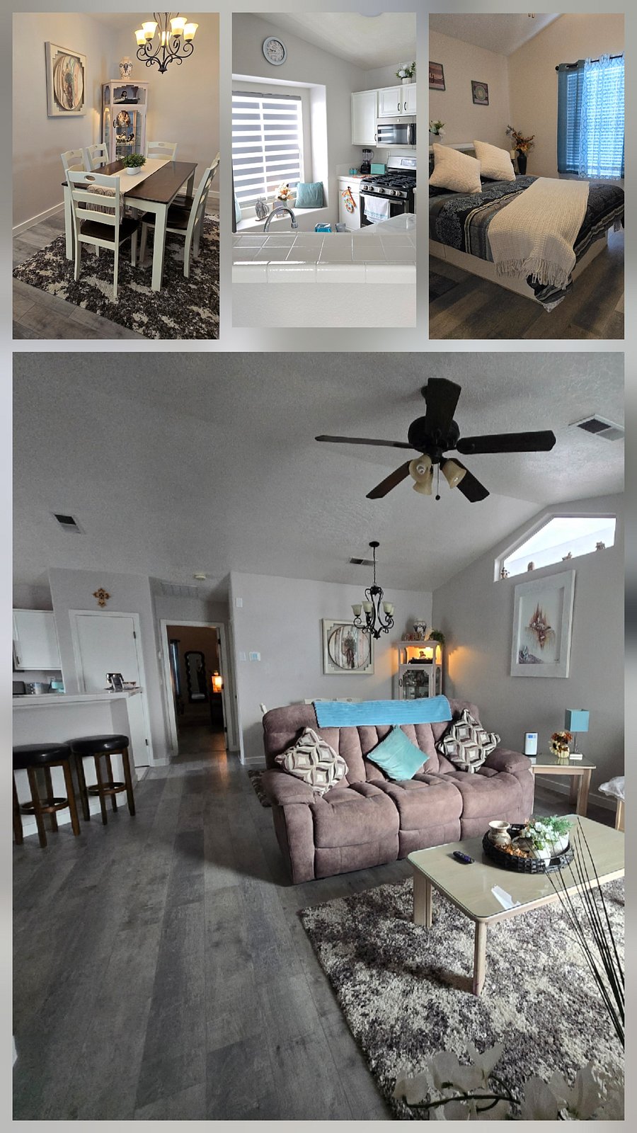 Furnished Finder property 1049457_1 photo 3