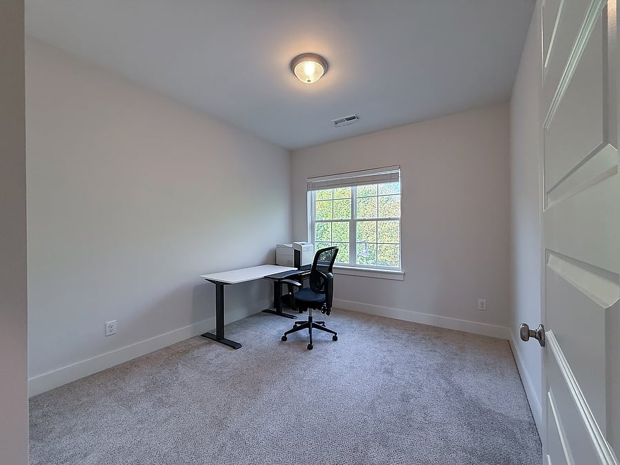 Furnished Finder property 1049459_1 photo 13