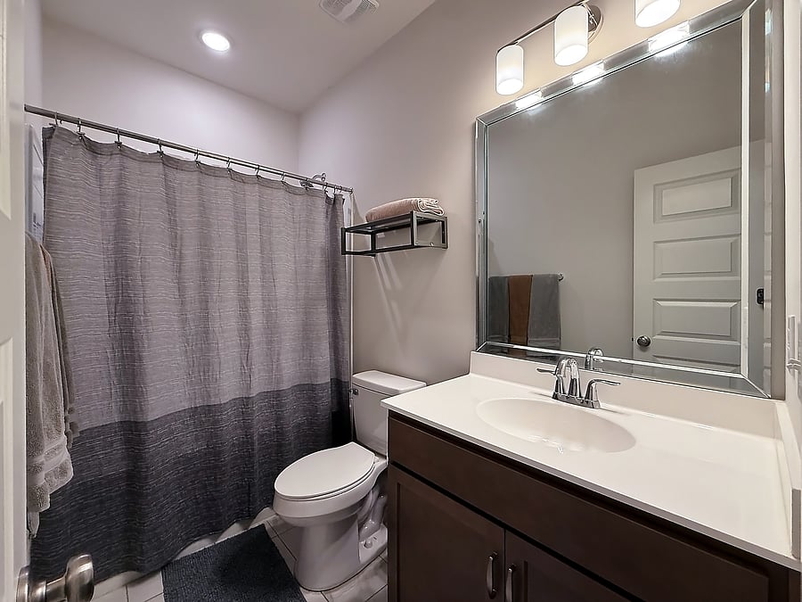 Furnished Finder property 1049459_1 photo 15