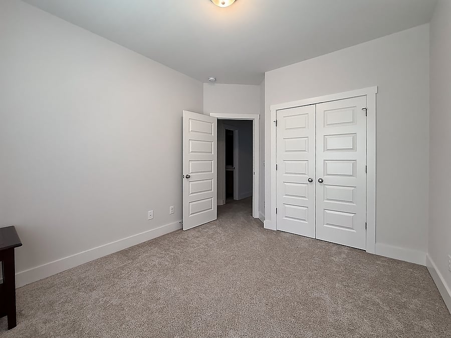 Furnished Finder property 1049459_1 photo 14