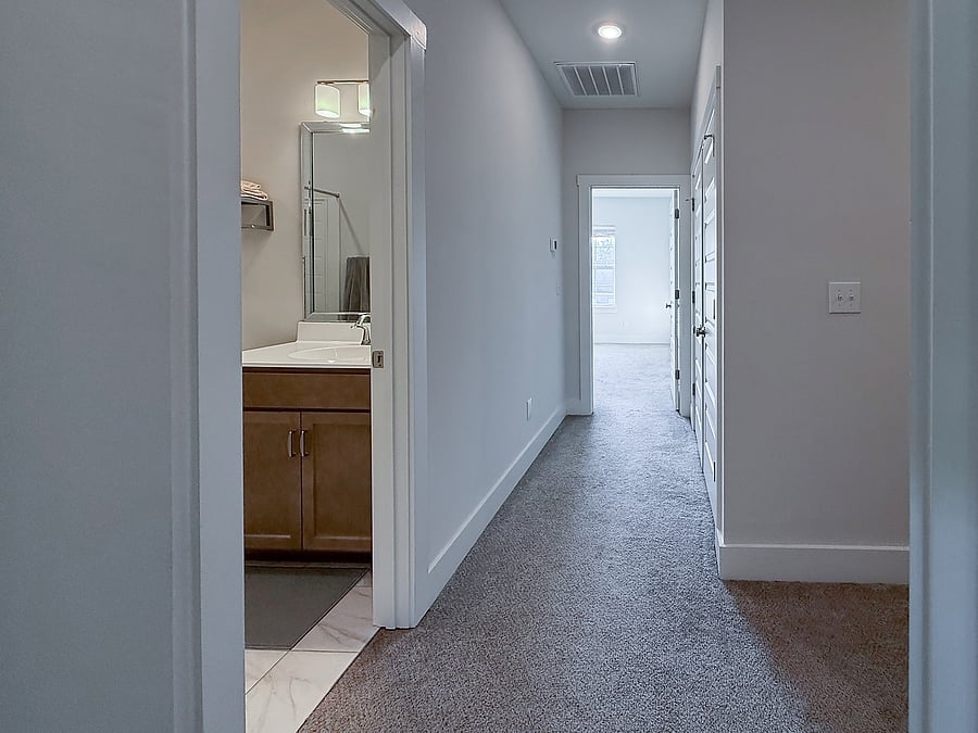 Furnished Finder property 1049459_1 photo 16