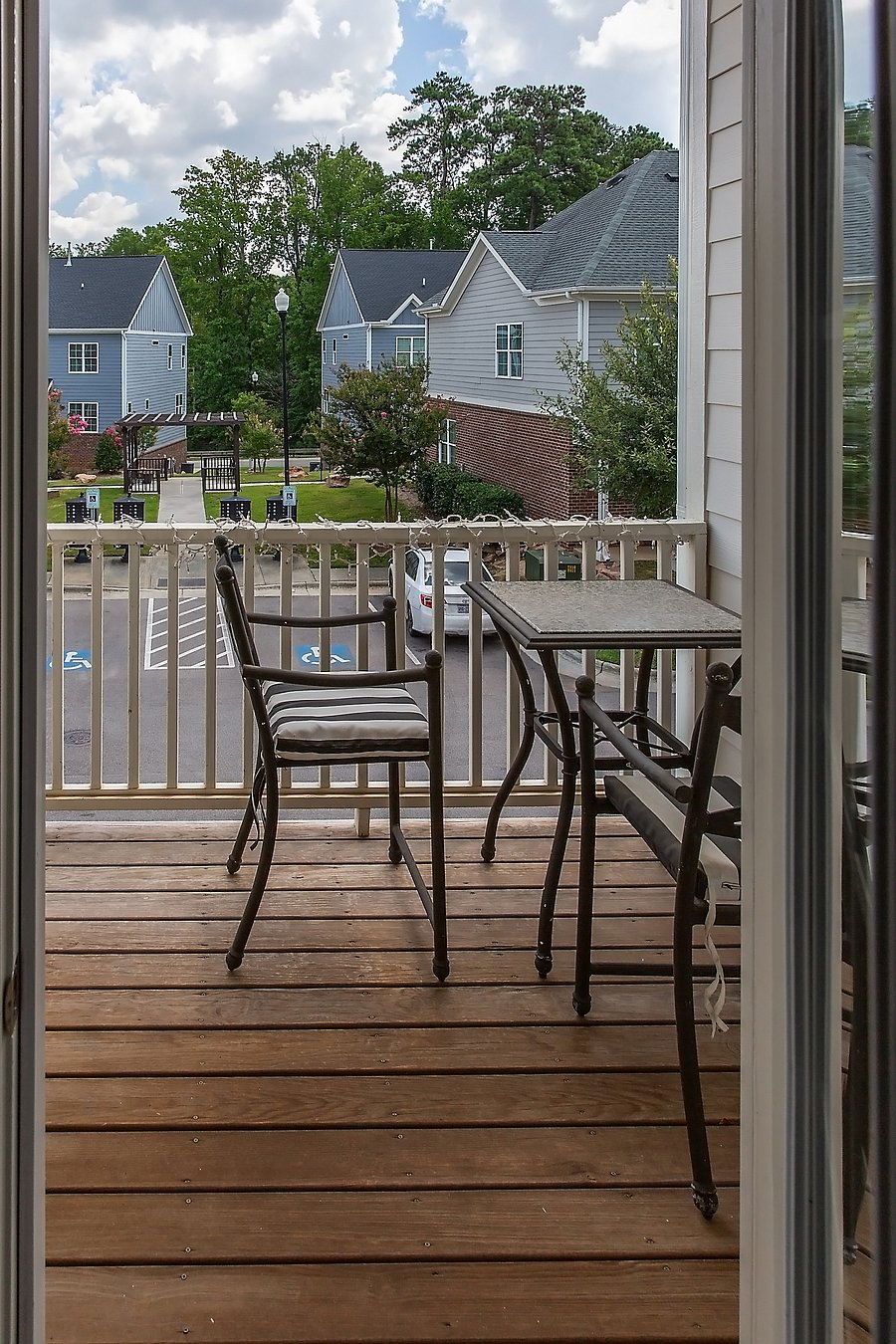 Furnished Finder property 1049459_1 photo 6
