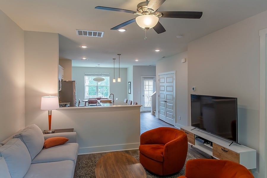Furnished Finder property 1049459_1 photo 5