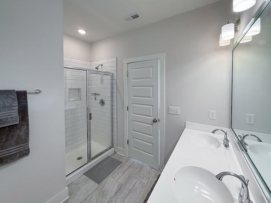 Furnished Finder property 1049459_1 photo 10